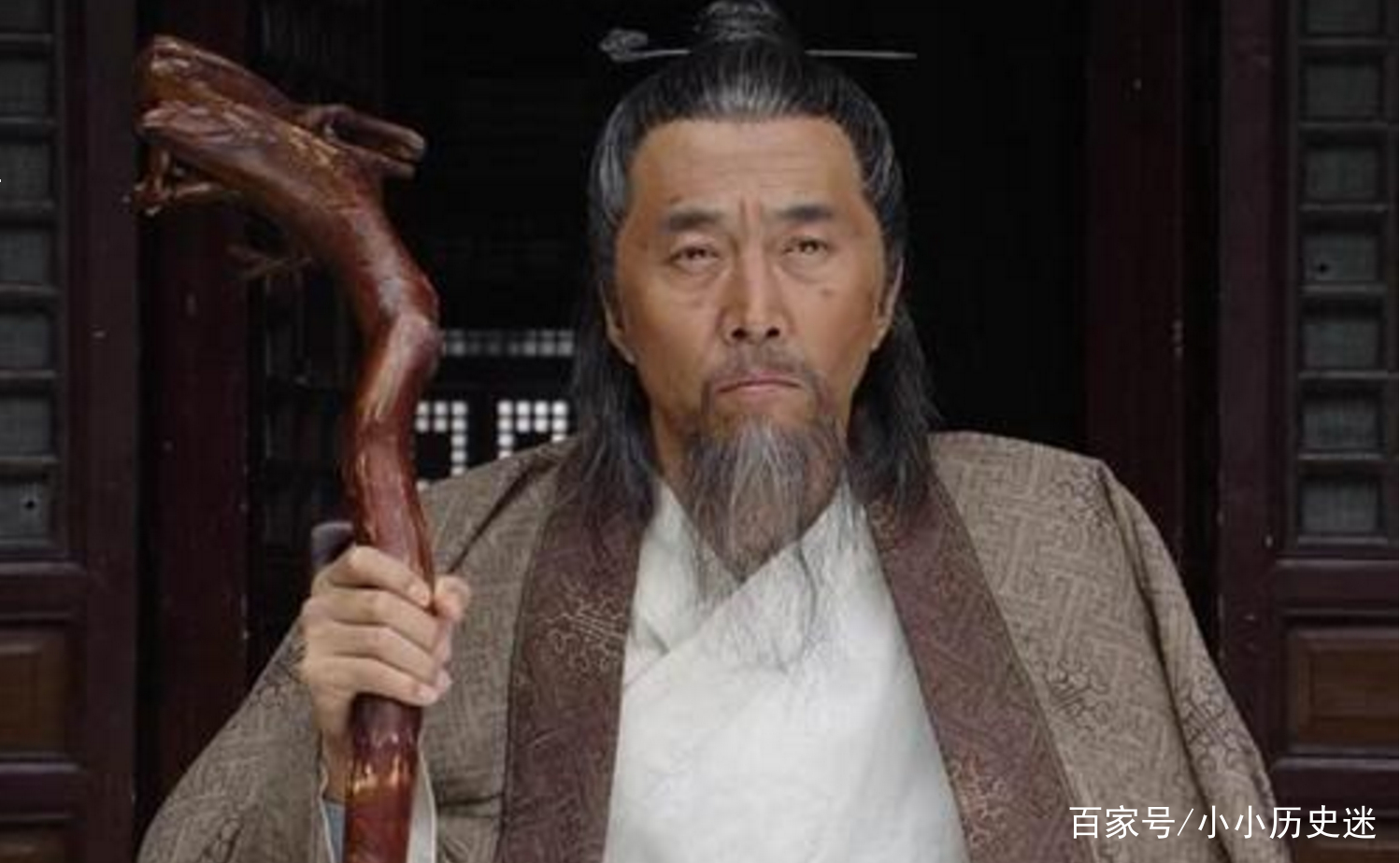 朱元璋與劉伯溫聯(lián)手揭秘生肖傳奇——揭秘朱元璋劉伯溫打一生肖背后的故事，朱元璋與劉伯溫聯(lián)手揭秘生肖傳奇，背后的故事與傳奇經(jīng)歷