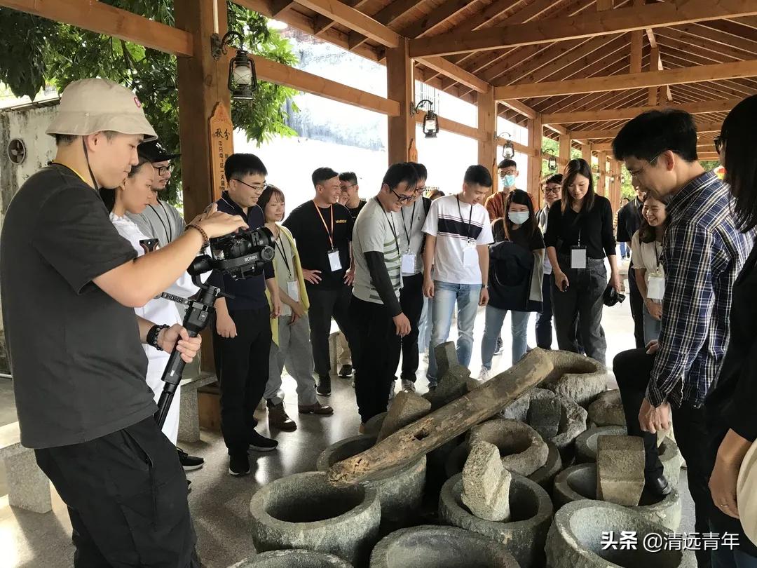 新澳門最精準(zhǔn)——探索澳門的精準(zhǔn)旅游魅力，澳門精準(zhǔn)旅游魅力探索之旅