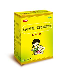 媽咪愛的全面解析，媽咪愛的全面解讀