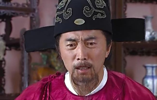 揭秘劉伯溫，解讀其傳奇預測中的最牛一肖——十三年的秘密，揭秘劉伯溫傳奇預測，揭秘最牛一肖十三年的秘密