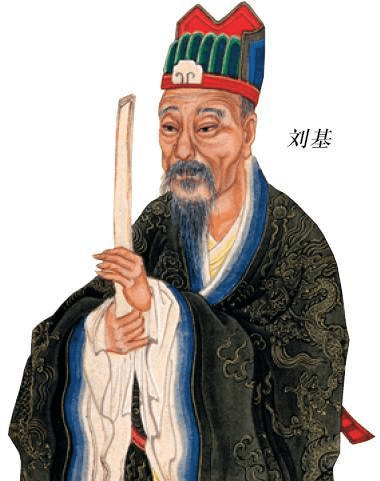 揭秘劉伯溫一碼解特一肖資料，傳奇人物與智慧的象征，揭秘劉伯溫一碼解特一肖資料，傳奇人物與智慧之象征