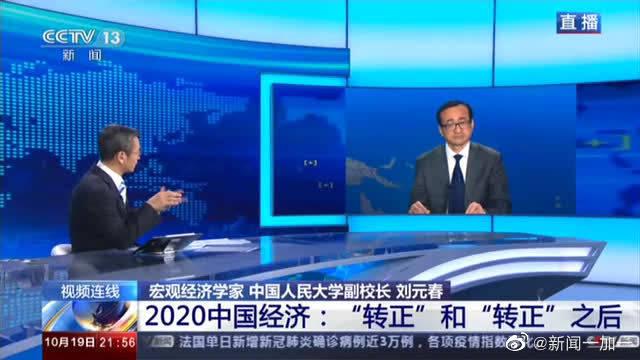 最新新聞消息，全球熱點(diǎn)事件一網(wǎng)打盡，全球熱點(diǎn)事件最新報道，一網(wǎng)打盡新聞消息速遞