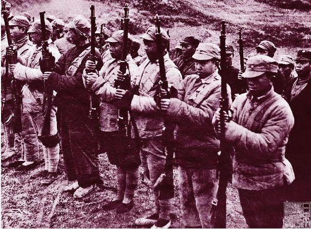 新聞?lì)^條軍事今日新聞視頻，聚焦全球軍事動(dòng)態(tài)，掌握最新資訊，全球軍事動(dòng)態(tài)速遞，今日新聞?lì)^條聚焦最新資訊