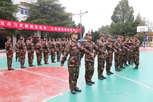 軍情觀察室，深度解析2022年6月最新一期軍情動(dòng)態(tài)，深度解析，最新一期軍情動(dòng)態(tài)觀察室報(bào)告（2022年6月）