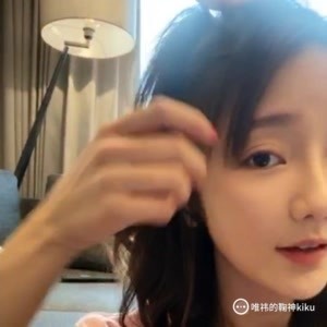 肖燕個人資料，深度解析與探索，肖燕個人資料深度解析與探索，揭秘個人背景與經(jīng)歷