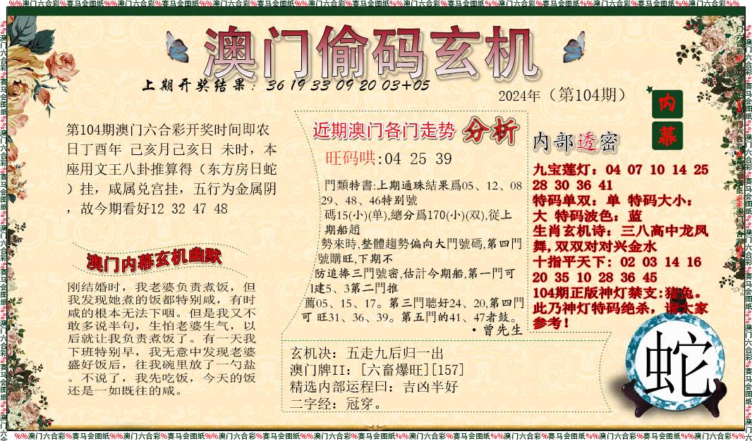 澳門管家婆100中，探索其背后的秘密與優(yōu)勢(shì)，澳門管家婆100，背后的秘密與優(yōu)勢(shì)探索