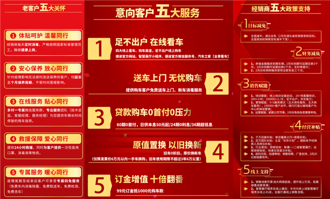 澳門(mén)管家婆，揭秘精準(zhǔn)預(yù)測(cè)背后的秘密，澳門(mén)管家婆精準(zhǔn)預(yù)測(cè)背后的奧秘揭秘