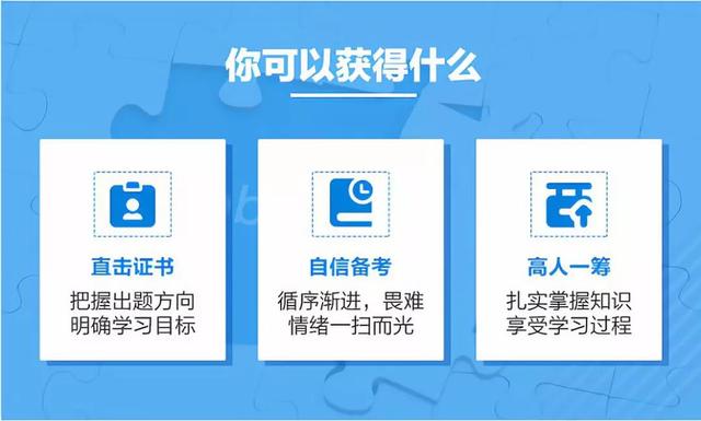 SEO優(yōu)化策略/指南