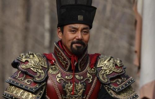 查王中王四不像一肖論壇，深度解析與SEO優(yōu)化策略，深度解析與SEO優(yōu)化策略，查王中王四不像一肖論壇探討指南