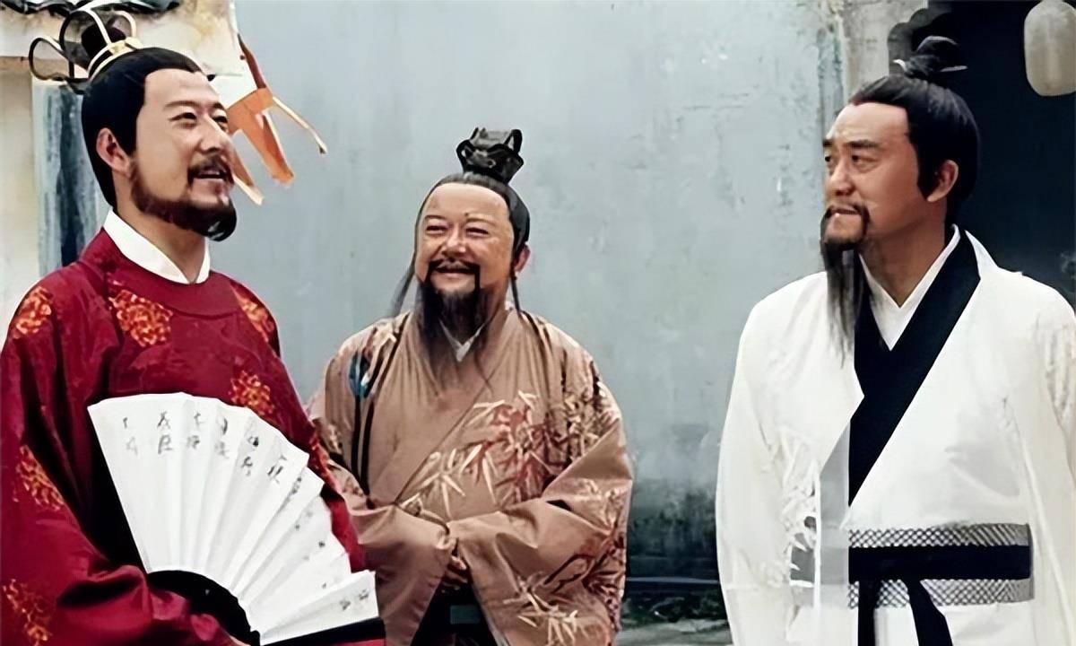 揭秘劉伯溫三有選一肖中特——探尋神秘預(yù)測(cè)背后的故事，劉伯溫三有選一肖中特揭秘，探尋神秘預(yù)測(cè)背后的故事