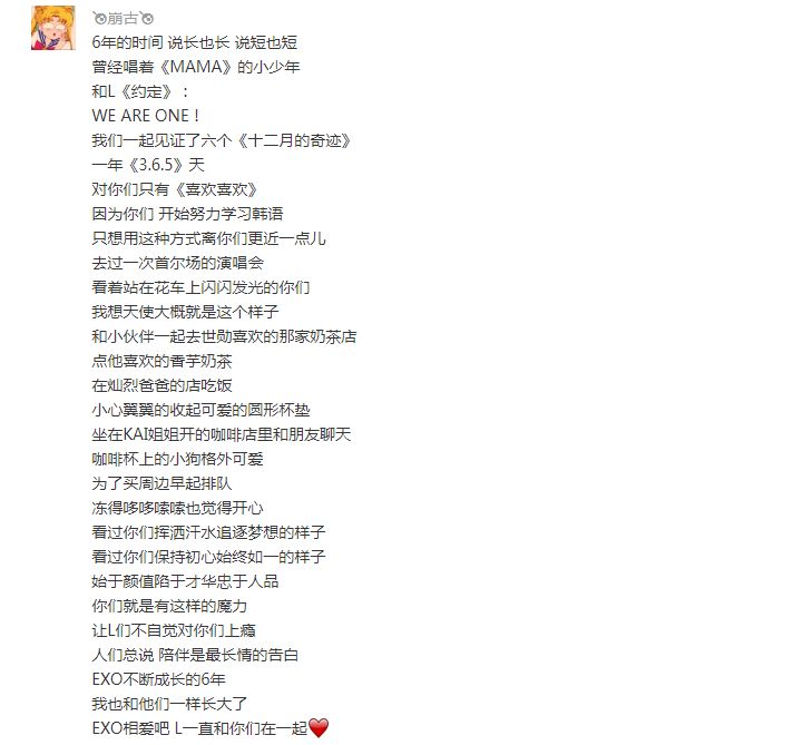 深度解析與實用指南