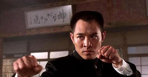 成龍個(gè)人資料簡(jiǎn)介，國籍與傳奇人生，成龍個(gè)人資料大揭秘，國籍背后的傳奇人生