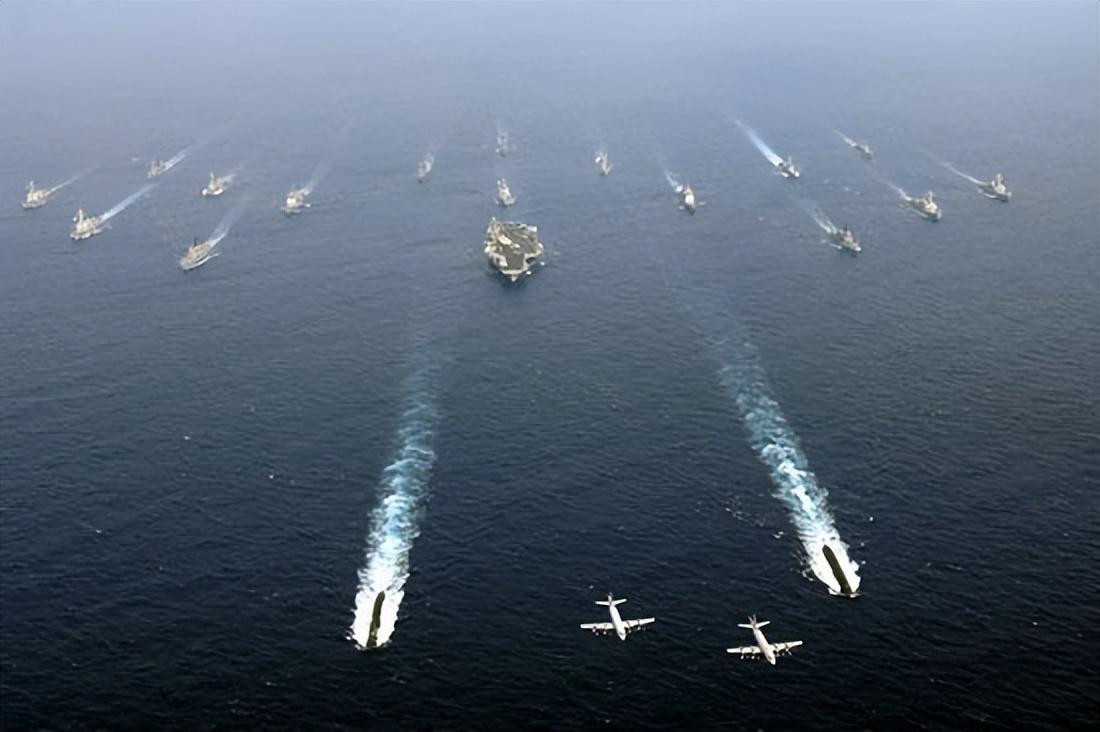 中國(guó)武裝直升機(jī)最新型號(hào)，技術(shù)突破與國(guó)防力量提升，中國(guó)最新武裝直升機(jī)型號(hào)的技術(shù)突破與國(guó)防力量提升