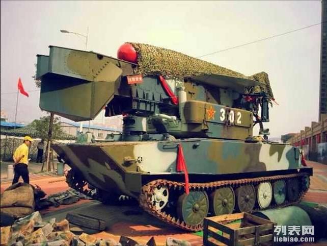 軍事模型生產(chǎn)廠家深度解析，軍事模型生產(chǎn)廠家的深度解析與探討