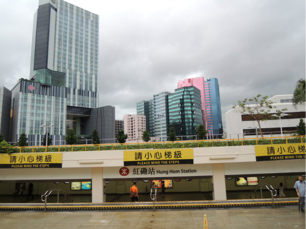 澳門最快開獎(jiǎng)?wù)? width=