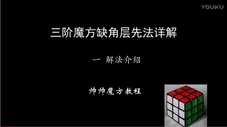 揭秘劉伯溫傳奇，全港熱議的平特一肖之謎，揭秘劉伯溫傳奇，平特一肖的神秘?zé)嶙h之旅