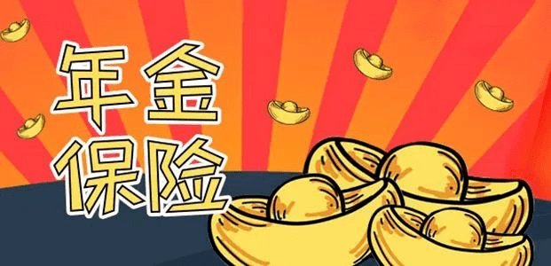 揭秘生肖之謎，欲錢要買王中王打一生肖，揭秘生肖之謎，揭秘王中王生肖的財富運勢