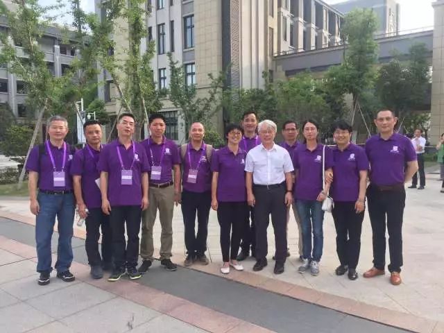 香港必中一組三中三，揭秘彩票秘密，提高中獎機率，揭秘彩票秘密，香港三中三必中一組，提高中獎機率攻略