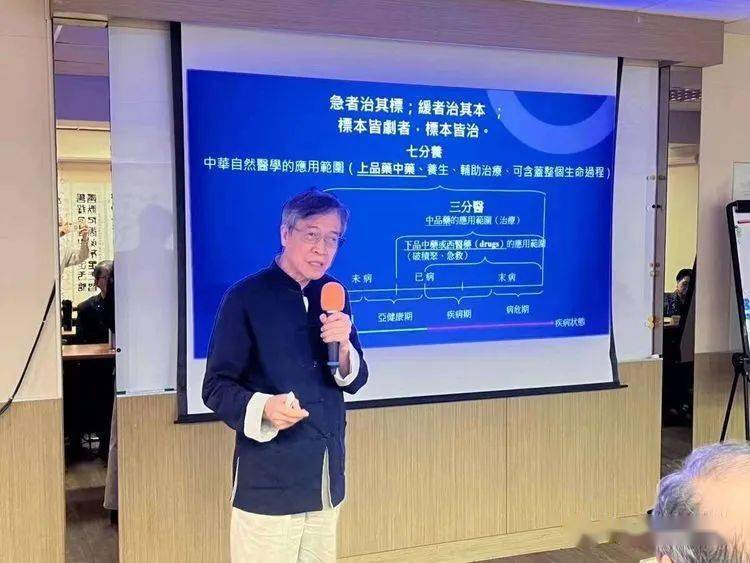 劉伯溫期期準選一肖首頁——揭秘預(yù)測背后的秘密，劉伯溫期期準，揭秘預(yù)測生肖背后的秘密首頁