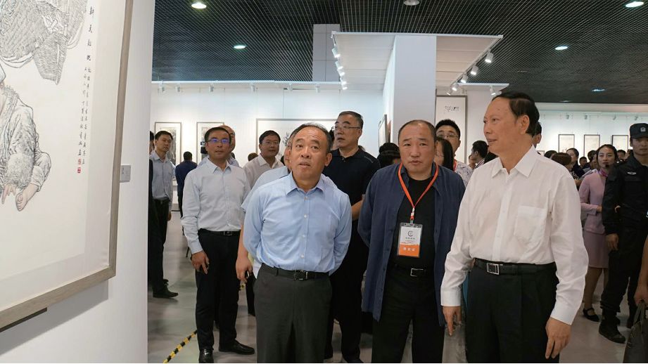 澳門一碼一肖一特一中，揭秘真相，公開與否？，澳門一碼一肖一特一中真相揭秘，公開還是神秘？