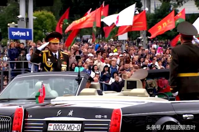 觀看2015年俄羅斯閱兵式的震撼瞬間，完整視頻回顧，震撼瞬間！完整視頻回顧2015年俄羅斯閱兵式