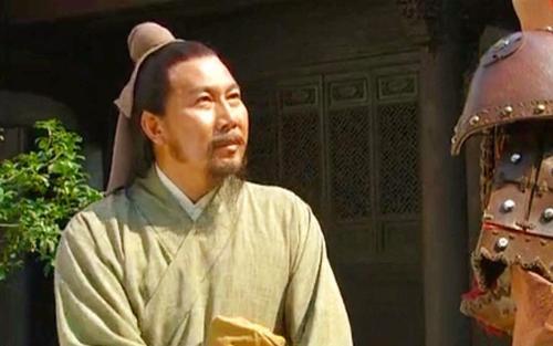傳奇人物劉伯溫與白小姐，一馬一肖的傳奇故事，劉伯溫與白小姐，一馬一肖的傳奇之旅