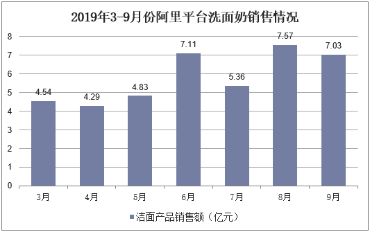 迎接未來，2025正版資料的免費公開時代來臨，迎接未來，2025正版資料免費公開時代啟幕