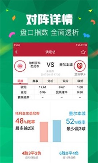 澳門精準(zhǔn)資料大全