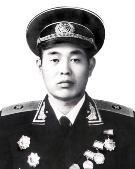 少將，軍事榮耀與職業(yè)精神的象征，少將，軍事榮耀與職業(yè)精神的典范代表