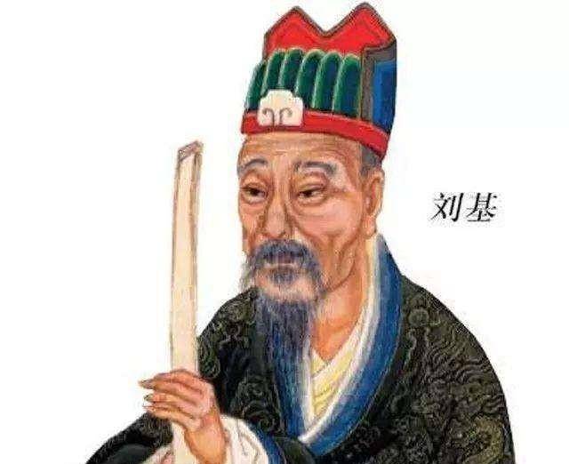 神秘真相揭秘