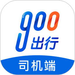 2025年香港正版資料免費(fèi)獲取指南，香港正版資料免費(fèi)獲取指南（2025版）