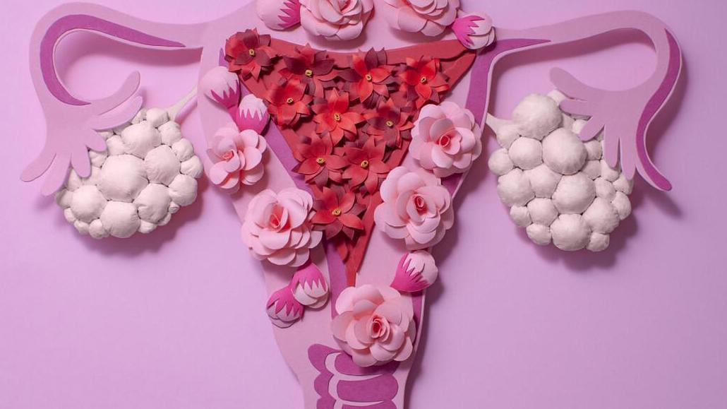 女性甲狀腺的早期癥狀及其重要性，了解、關(guān)注與防治，女性甲狀腺早期癥狀揭秘，關(guān)注、了解與防治的重要性