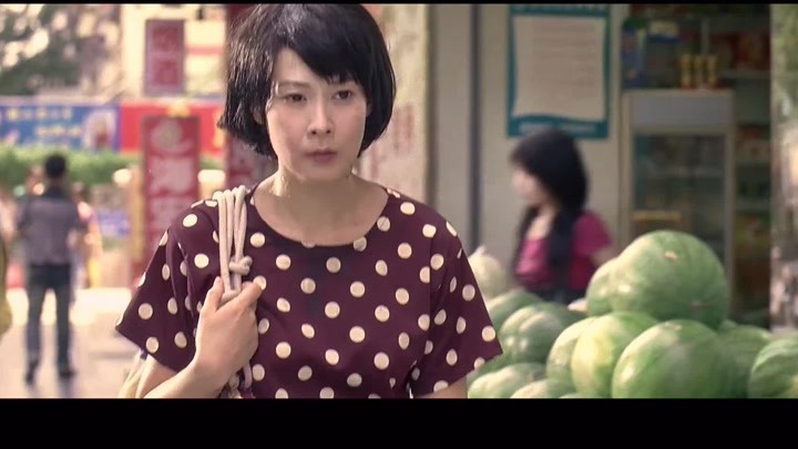 蔡卓妍個人資料簡介，蔡卓妍個人簡介
