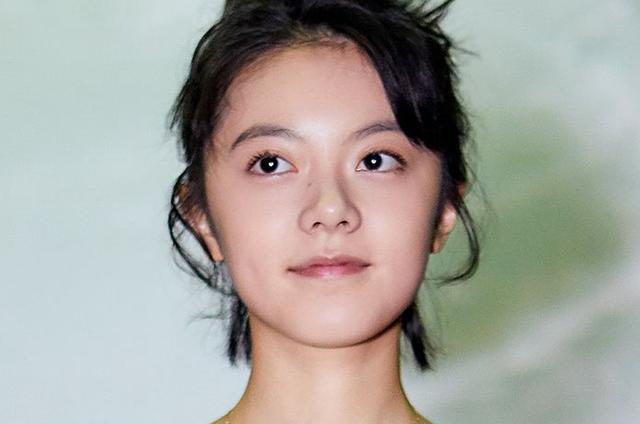 chenweixia 第11頁
