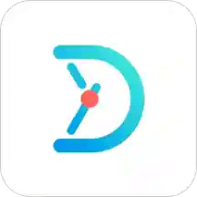2025新澳精準資料大全——一站式獲取所有你需要的信息，2025新澳精準資料大全，一站式獲取所有所需信息