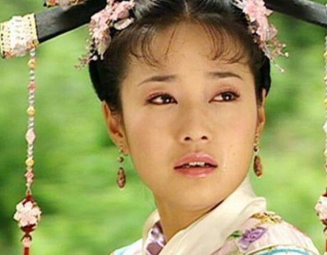 馬伊琍的現(xiàn)任老公，揭秘他們的愛情故事與幸福瞬間，馬伊琍現(xiàn)任老公揭秘，愛情故事與幸福瞬間回顧