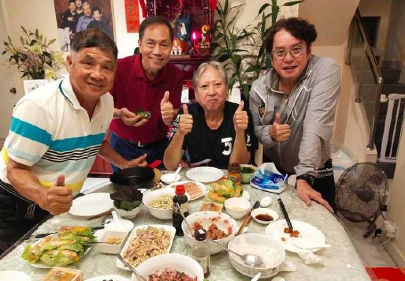 糖尿病患者的壽命，了解與管理的關(guān)鍵，糖尿病患者壽命，了解與管理糖尿病的關(guān)鍵要素