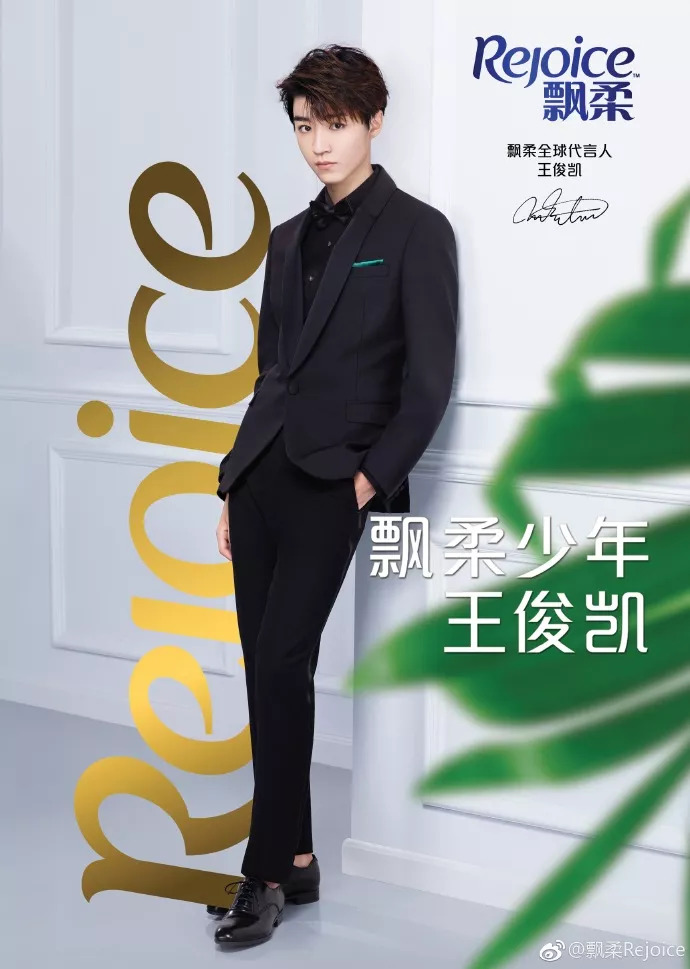 明星代言品牌排行榜，背后的故事與影響力解析，明星代言品牌排行榜背后的故事與影響力深度解析