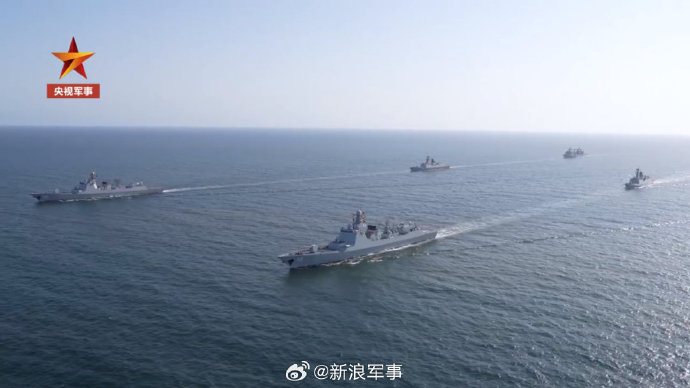 新浪新聞軍事，深度解析軍事時事，掌握全球軍事動態(tài)，新浪軍事深度解析，全球軍事動態(tài)盡在掌握