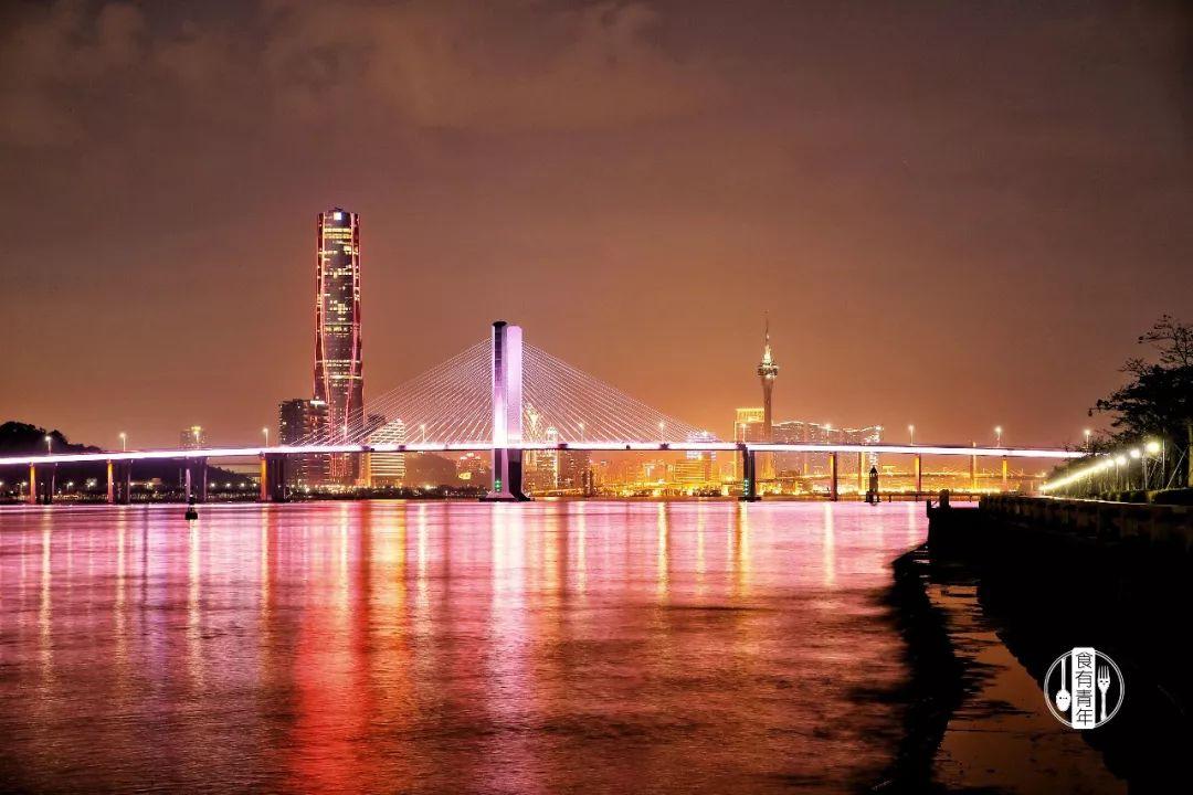香港 第387頁(yè)