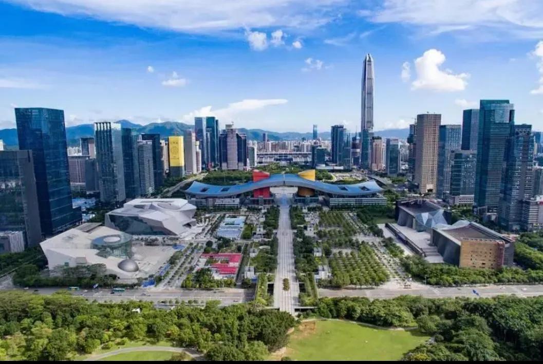 香港必中人物一肖中特——揭秘彩票背后的秘密，揭秘彩票背后的秘密，香港必中人物一肖中特揭秘彩票真相