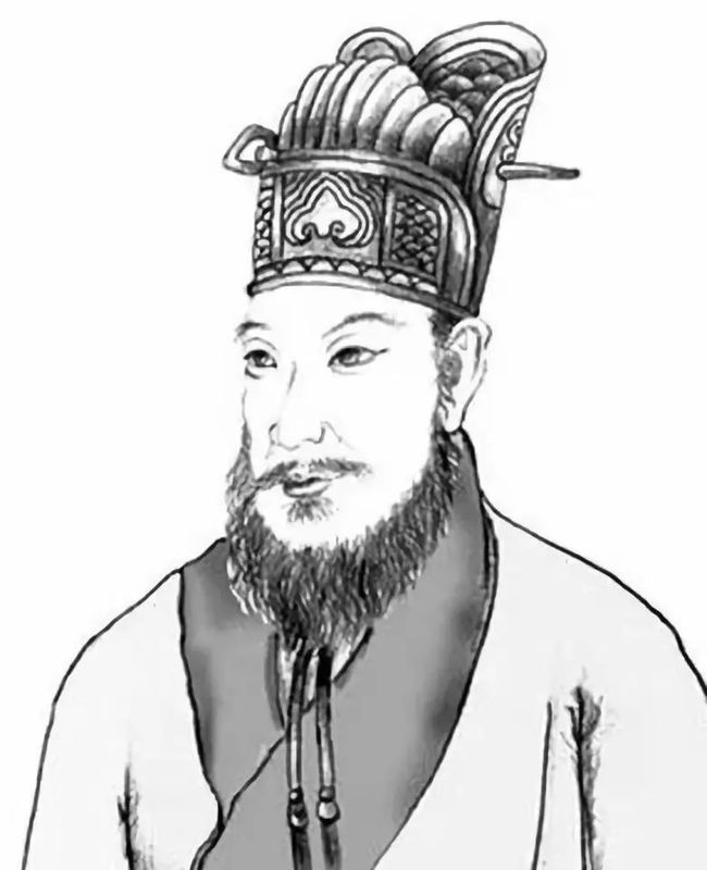 揭秘劉伯溫六肖中一肖的神秘預(yù)測(cè)，劉伯溫六肖神秘預(yù)測(cè)揭秘，揭秘一肖預(yù)測(cè)之謎