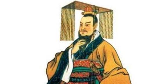 揭秘劉伯溫預(yù)言，欲錢一肖的神秘面紗，劉伯溫預(yù)言揭秘，揭開欲錢一肖的神秘面紗