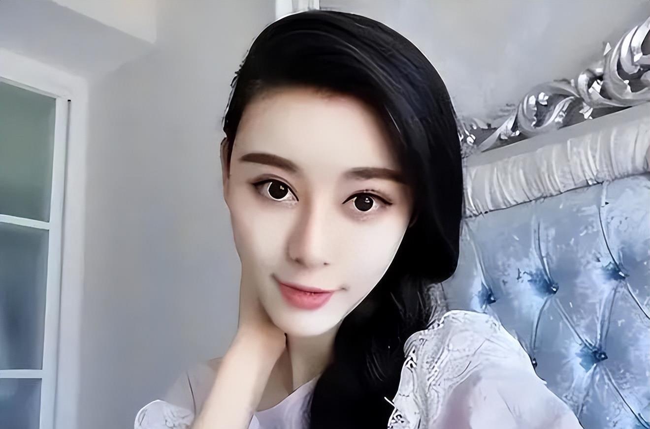 李晨個人資料簡歷介紹，李晨個人簡介與生平資料