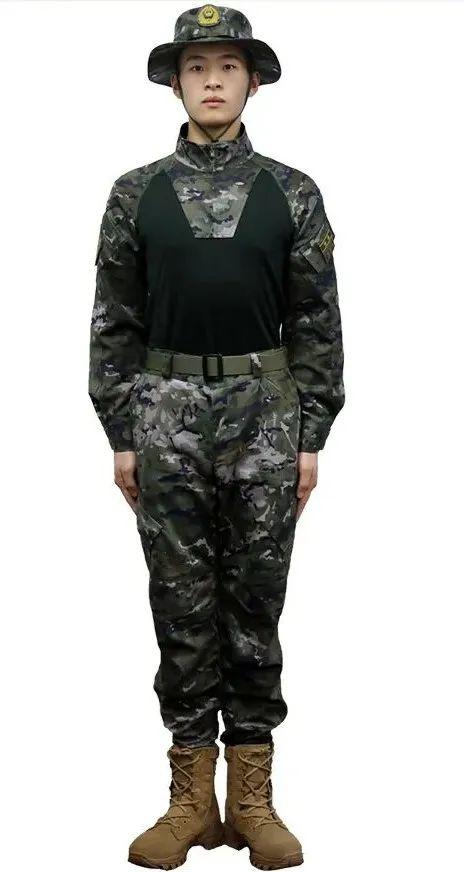 揭秘新一代中國(guó)軍隊(duì)軍裝，探索21式軍裝常服的特點(diǎn)與優(yōu)勢(shì)，揭秘新一代中國(guó)軍隊(duì)軍裝，探索21式軍裝常服獨(dú)特優(yōu)勢(shì)與特點(diǎn)