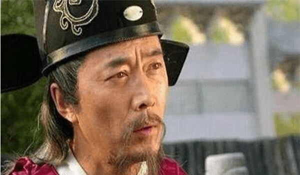 劉伯溫傳奇，平一肖的智慧與策略，劉伯溫傳奇，平一肖的智慧策略之道