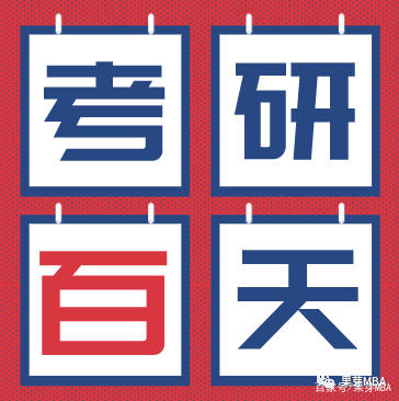 王中王筆畫算一肖，探尋神秘文化符號(hào)背后的故事，探尋神秘文化符號(hào)背后的故事，王中王筆畫下的生肖之謎
