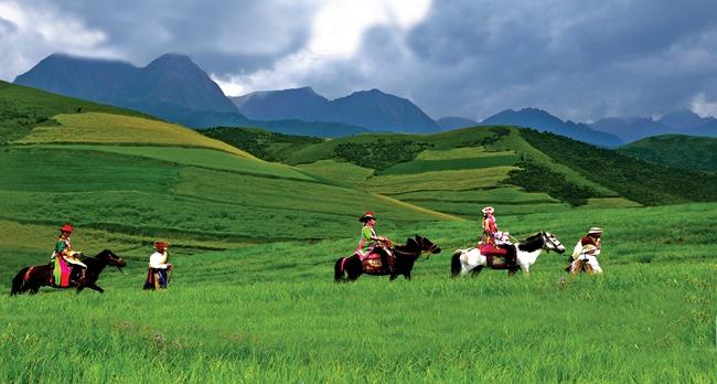 新澳門最精準(zhǔn)——探索澳門的精準(zhǔn)旅游體驗(yàn)，澳門精準(zhǔn)旅游探索，深度體驗(yàn)澳門的獨(dú)特魅力