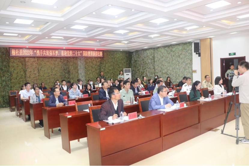 國(guó)防科技大學(xué)錄取分?jǐn)?shù)線2022年，全面解讀與深度分析，國(guó)防科技大學(xué)2022年錄取分?jǐn)?shù)線深度解讀與分析