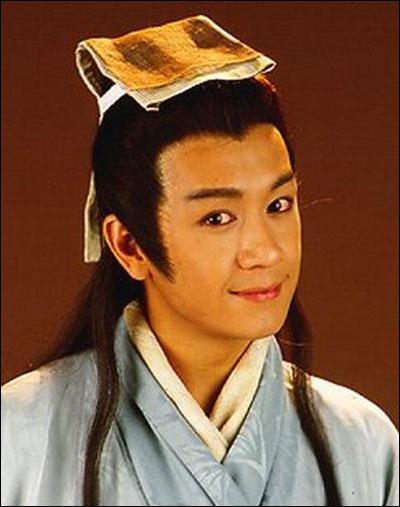 蔣麗莎個(gè)人資料簡介，蔣麗莎個(gè)人資料簡介，揭秘她的生活與事業(yè)之路